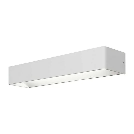 ilmaestrodellilluminazione202606081517513283918