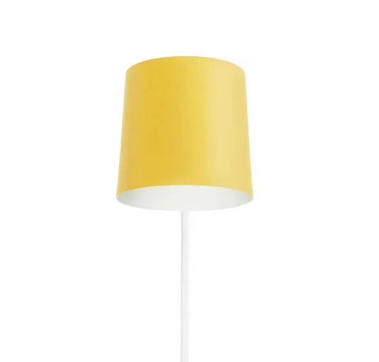 ilmaestrodellilluminazione202606081518023283964