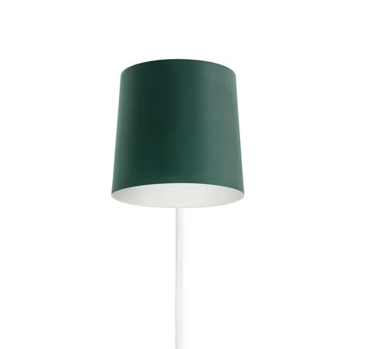 ilmaestrodellilluminazione202606081518073283981