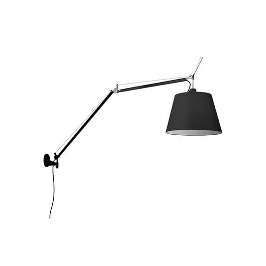 ilmaestrodellilluminazione202606081518183284027