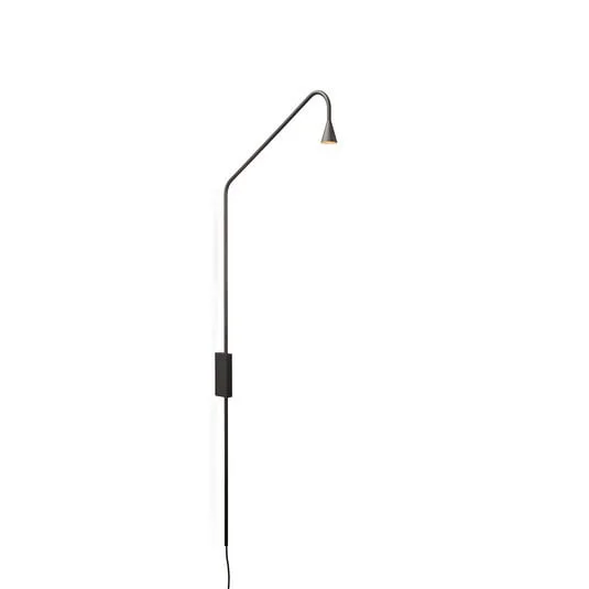 ilmaestrodellilluminazione202606081518323284084