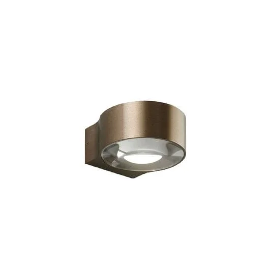ilmaestrodellilluminazione202606081518423284129