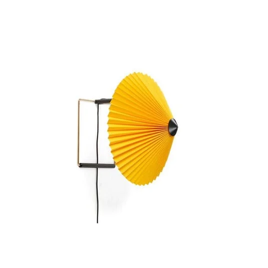 ilmaestrodellilluminazione202606081518513284168