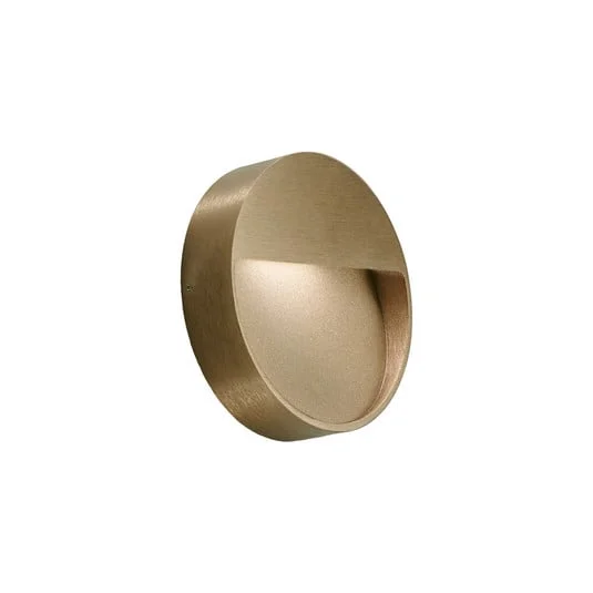 ilmaestrodellilluminazione202606081519223284287