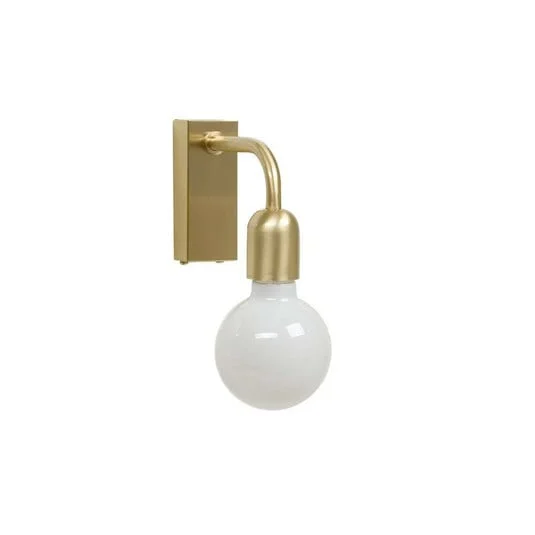 ilmaestrodellilluminazione202606081519353284329