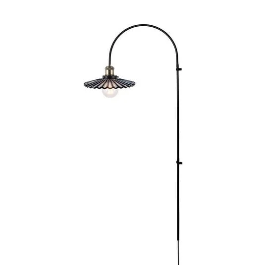 ilmaestrodellilluminazione202606081519453284366