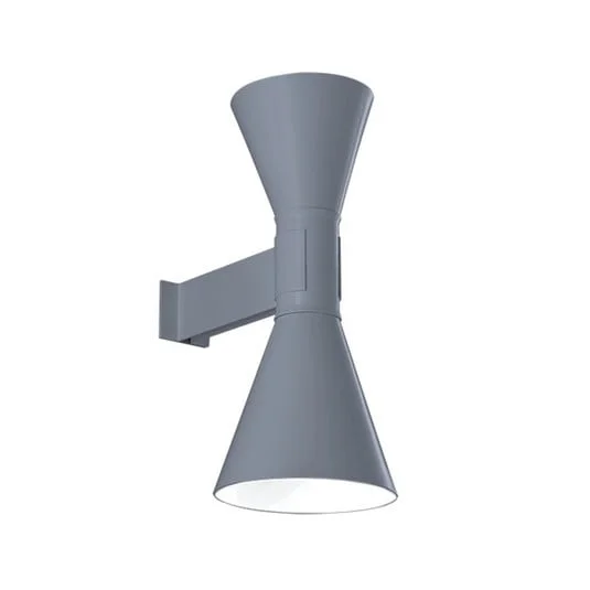 ilmaestrodellilluminazione202606081519463284369