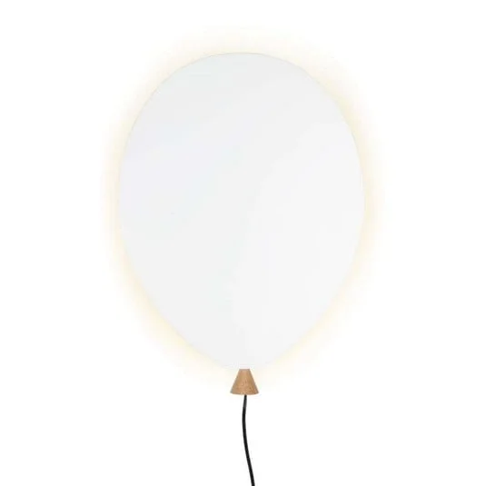 ilmaestrodellilluminazione202606081519523284388