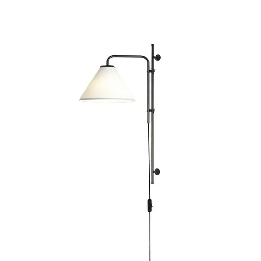 ilmaestrodellilluminazione202606081519583284406
