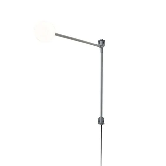 ilmaestrodellilluminazione202606081520033284420