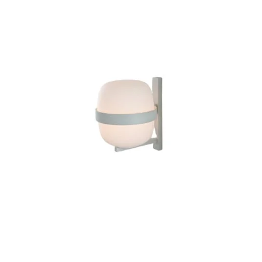 ilmaestrodellilluminazione202606081520143284462
