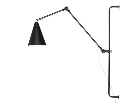 ilmaestrodellilluminazione202606081520393284550