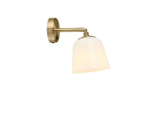 ilmaestrodellilluminazione202606081521063284643