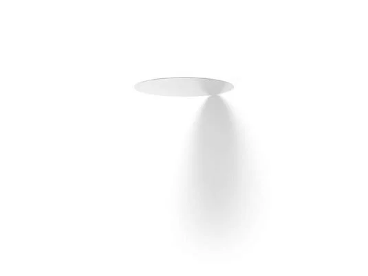 ilmaestrodellilluminazione202606081521123284664