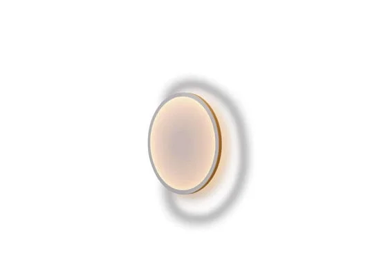 ilmaestrodellilluminazione202606081521273284717