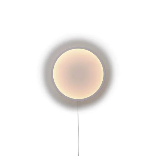 ilmaestrodellilluminazione202606081521293284724