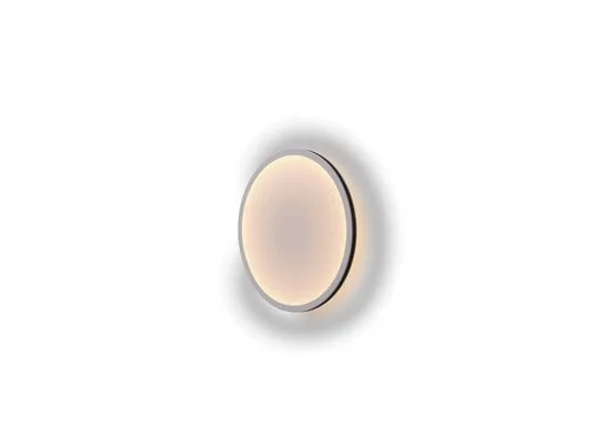 ilmaestrodellilluminazione202606081521323284736