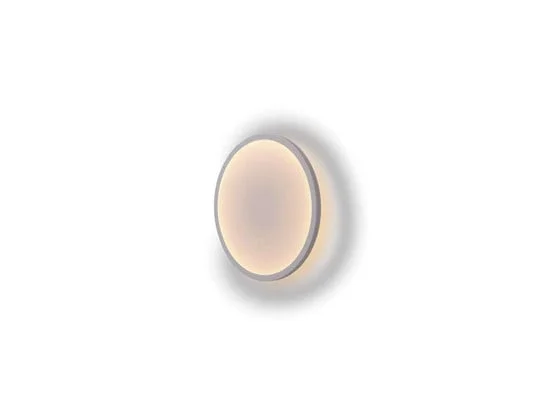ilmaestrodellilluminazione202606081521343284741