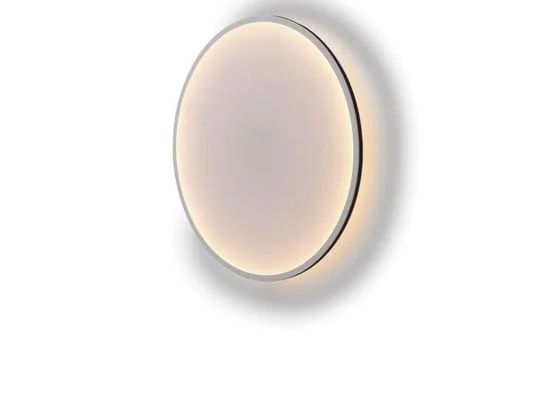 ilmaestrodellilluminazione202606081521423284773