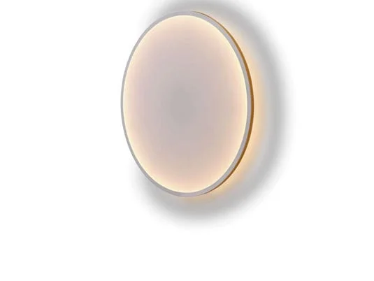 ilmaestrodellilluminazione202606081521503284795