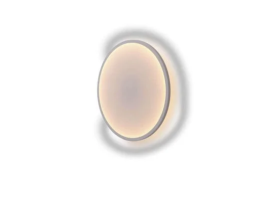ilmaestrodellilluminazione202606081521523284804