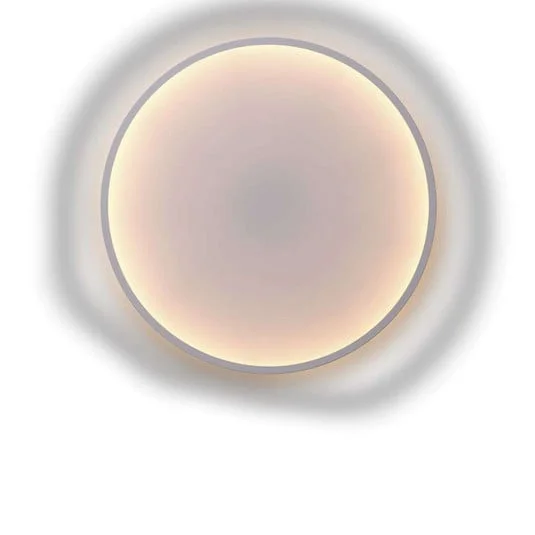 ilmaestrodellilluminazione202606081521543284811