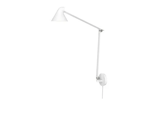 ilmaestrodellilluminazione202606081521593284828