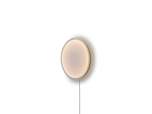 ilmaestrodellilluminazione202606081522013284838