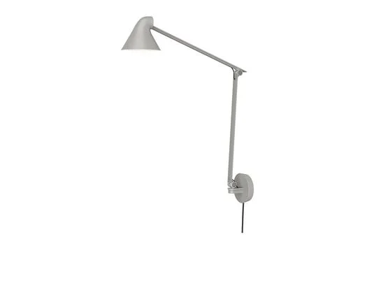 ilmaestrodellilluminazione202606081522153284889