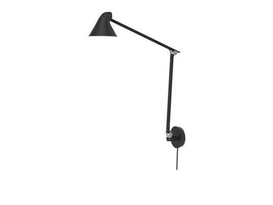 ilmaestrodellilluminazione202606081522173284900