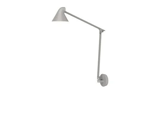 ilmaestrodellilluminazione202606081522233284924