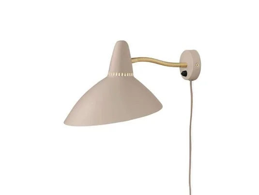 ilmaestrodellilluminazione202606081522273284939