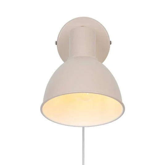 ilmaestrodellilluminazione202606081522343284959