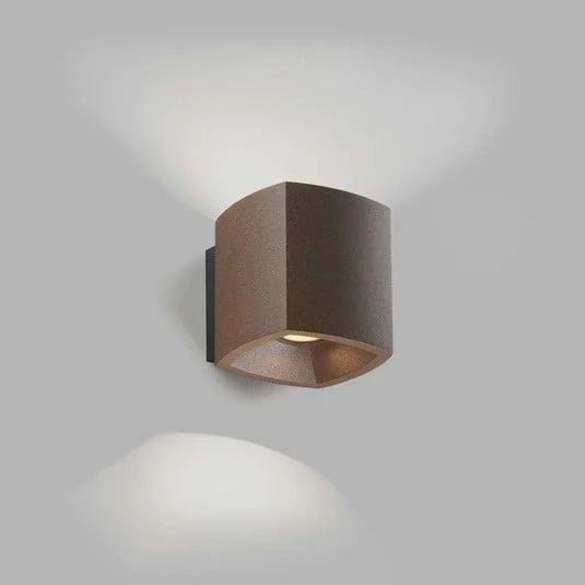 ilmaestrodellilluminazione202606081522393284984