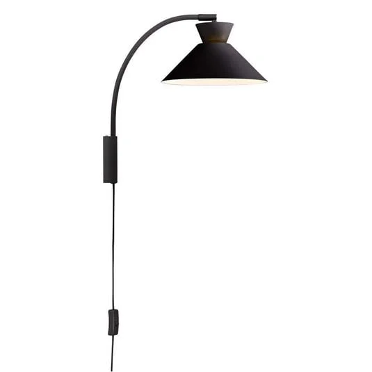 ilmaestrodellilluminazione202606081522493285026