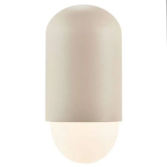 ilmaestrodellilluminazione202606081523003285062