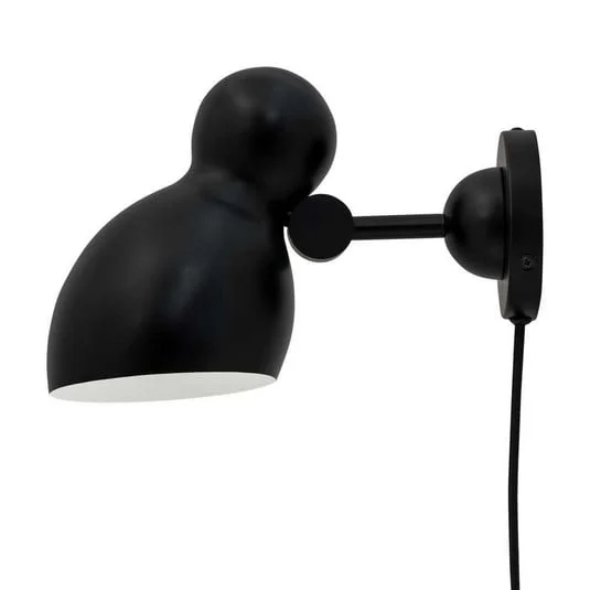 ilmaestrodellilluminazione202606081523063285083