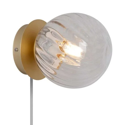 ilmaestrodellilluminazione202606081523223285144
