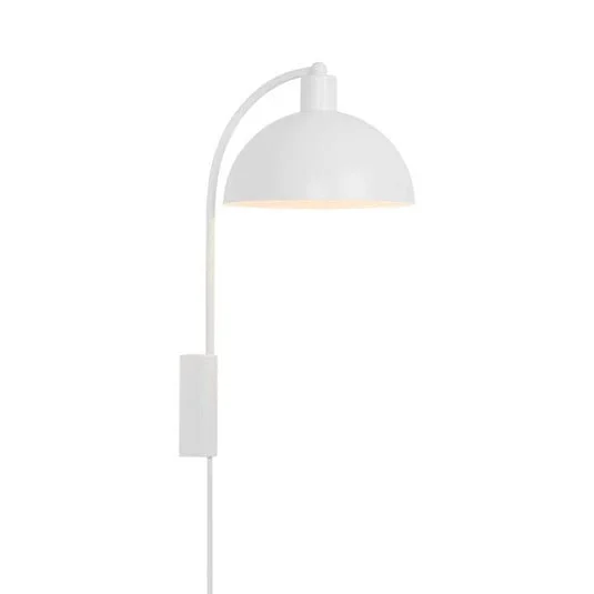 ilmaestrodellilluminazione202606081523233285145