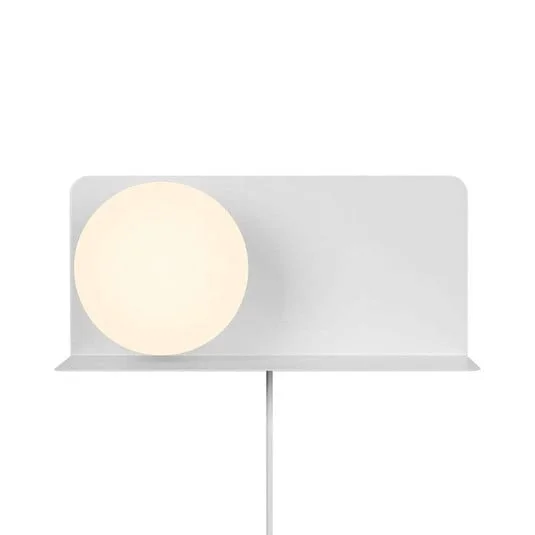 ilmaestrodellilluminazione202606081523283285163