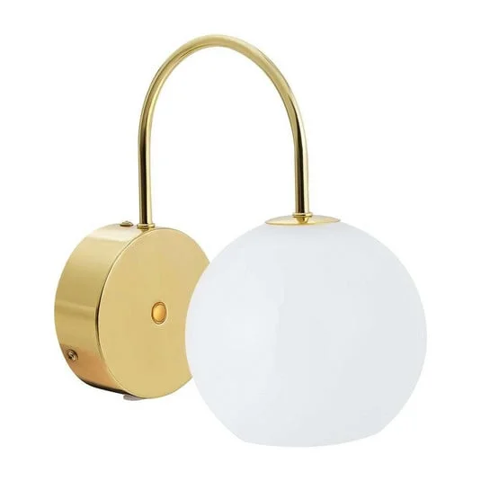 ilmaestrodellilluminazione202606081523283285168