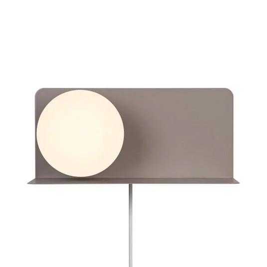 ilmaestrodellilluminazione202606081523333285187