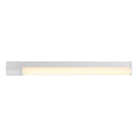 ilmaestrodellilluminazione202606081523503285246