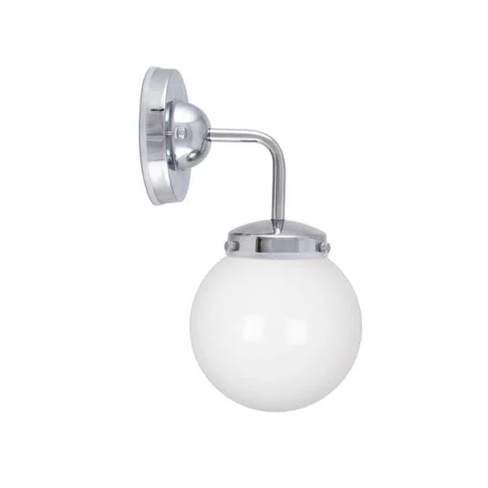 ilmaestrodellilluminazione202606081524053285302