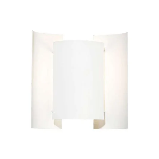 ilmaestrodellilluminazione202606081524113285325