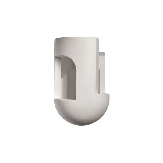 ilmaestrodellilluminazione202606081524193285351