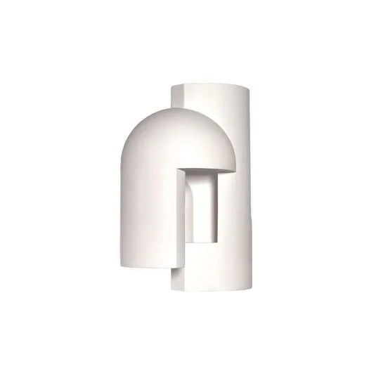 ilmaestrodellilluminazione202606081524233285367