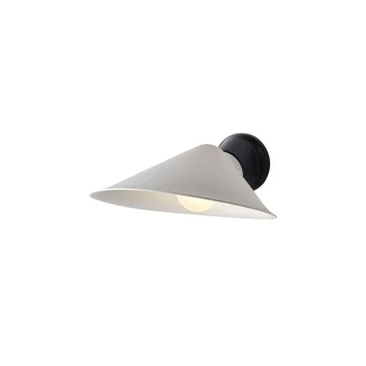 ilmaestrodellilluminazione202606081524343285406