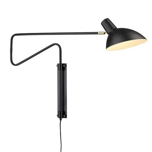 ilmaestrodellilluminazione202606081524563285483