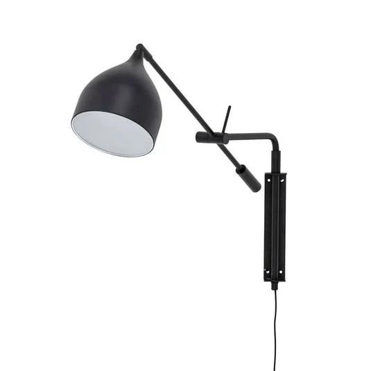 ilmaestrodellilluminazione202606081524563285486